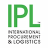 IPL International Procurement and Logistics