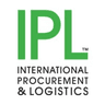 IPL International Procurement and Logistics