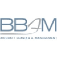 BBAM Logo