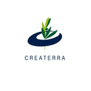 Createrra Finance