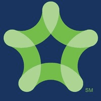 Extended Stay America Logo