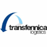 Transfennica Logistics