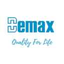 Demax Medical