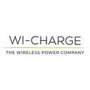 Wi-Charge