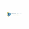 Cross Ocean Partners