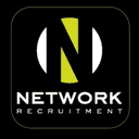 Network Recruitment