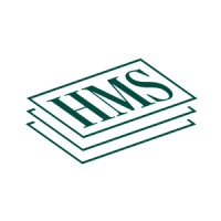 North Hospitality Logo