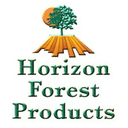 Horizon Forest Products