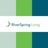 RiverSpring Living