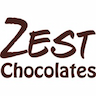 Zest Chocolates