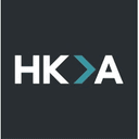 HKA