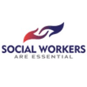 National Association of Social Workers