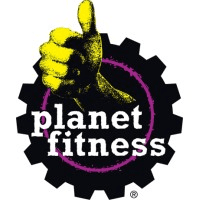 Excel Fitness Logo
