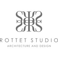 Rottet Studio Logo