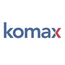 Komax