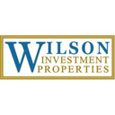 Wilson Investment Properties