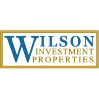 Wilson Investment Properties Logo