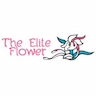 Elite Flower