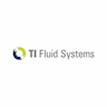 TI Fluid Systems Bursa