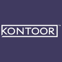 Kontoor Brands, Inc.