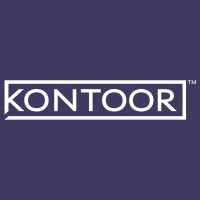 Kontoor Brands, Inc. Logo