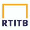 RTITB