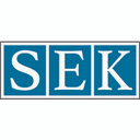 Staines, Eppling & Kenney, LLC