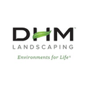 DHM Landscaping