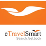 www.eTravelSmart.com