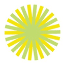 Wellbeam Consumer Health