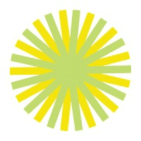 Wellbeam Consumer Health Logo