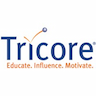 Tricore LLC