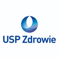 USP Zdrowie Logo
