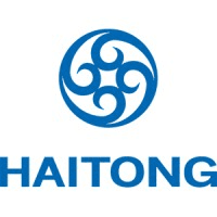 HAITONG Logo