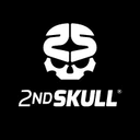 2nd Skull, Inc.