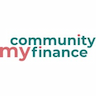 My Community Finance