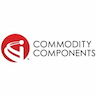Commodity Components