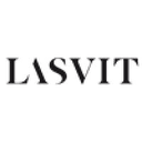 LASVIT