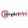 Inspirisys Solutions Limited (a CAC Holdings Group Company)