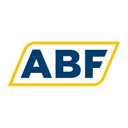 ABF