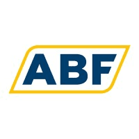 ABF Logo