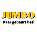 Jumbo Supermarkten