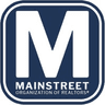 Mainstreet Organization of REALTORS®