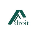 Adroit Accounting & Tax Consultancy