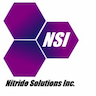 Nitride Solutions Incorporated