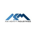 KM HEAVY INDUSTRIES - KMHI
