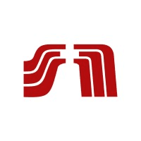 Saint Mary's University of Minnesota Logo