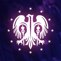 Uniwersytet Marii Curie-Skłodowskiej w Lublinie Logo