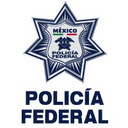 Policía Federal de México