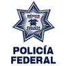 Policía Federal de México
